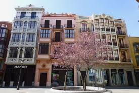 Que Ver En El Mundo Zamora Pueblos De Espana Lugares De Espana