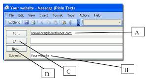 Icas Sample Paper A Of Digital Technologies Solved Question Papers Of International Competitions And Assessments F Digital Technology Sample Paper Technology