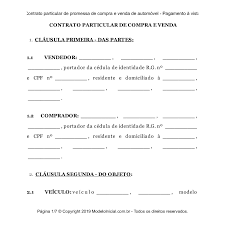 Contrato De Compra E Venda Simples Word Gratis Pesquisa Google Palavras Cruzadas Para Imprimir Compra E Venda Atividades De Alfabetizacao Matematica