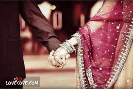 Husband S Cute Love Quote Today i have brought swami vivekananda quotes in english and hindi for you.