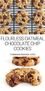 Pin On The Bakermama Recipes