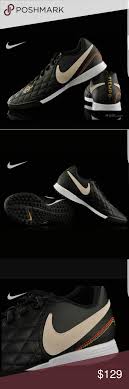 Nike Lunar Legend 7 Pro 10r Tf Size 10 Aq2212 027 Nike Lunar Legend 7 Pro 10r Tf Size 10 Aq2212 027 Turf Vii Ronaldinho L In 2020 Black Nikes Nike