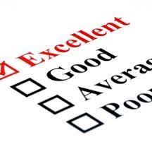Java Student Result Processing System Proposed As A Multi User Software This Student Result Processing System Student Result Student Java Programming Language