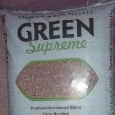 Green Supreme Wood Pellets These Are The Best We Have Ever Burned Hi Heat Low Ash The Longest Burn Time Between Cleanings Bags Wood Pellets Green Supreme