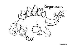 Lovecoloring Com Dinosaur Coloring Pages Dinosaur Coloring Name Coloring Pages As i mentioned above, these dinosaur coloring pages are available free exclusively to real life at home email subscribers.