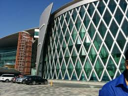 Browse all the latest showtimes and purchase movie tickets online in advance! Meydan Imax Theatre Dubai 2021 All You Need To Know Before You Go With Photos Tripadvisor
