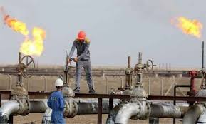 Le Petrole Algerien A Perdu Pres De 7 Dollars En 2019