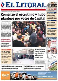 Pin En Tapas Del Dia