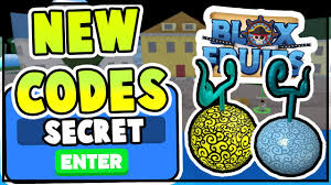 As a reason of that you should visit this page more often and. New Blox Fruits Codes Op Codes Devil Fruit All Blox Fruits Codes Roblox 2020 Youtube