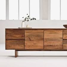 Pin On Living Room Interior