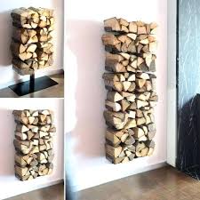 10 Best Diy Indoor Firewood Rack And Storage Ideas Images Firewood Storage Indoor Indoor Firewood Rack Wood Rack