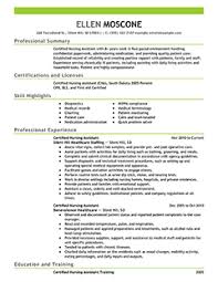 Writing a student resume may seem hard but our resume templates have you covered. College Student Resume Template For Microsoft Word Livecareer