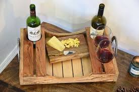 Pin On Diy Pallet Projects