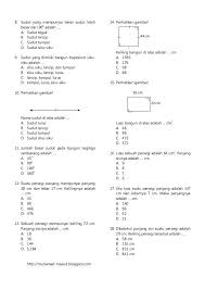 Pin On Matematika