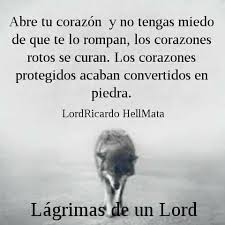 Pin De Silvia Chacon Arias En Lagrimas De Un Lord Frases De Sentimientos Frases Frases Crueles