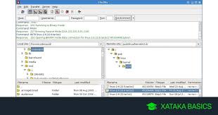 Pin En Xataka Basics