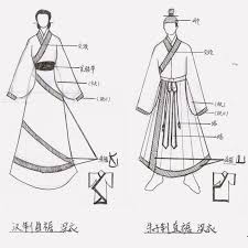 Chinese Kimono Plum Blossoms Blossom Traditional Clothing Women Hanfu Quju Robe Hanfu Chinese Clothing Chinese Kimono