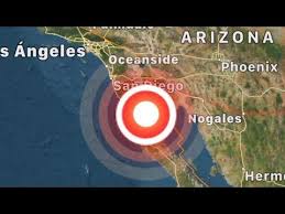 Pin On Tres Cosas Dios Hace Dormimos