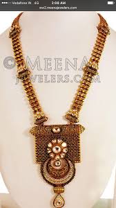 Yes 2 Jan Best With Big Square Amber Amb5003 Antique Bridal Jewelry Antique Necklaces Design Gold Jewelry Fashion