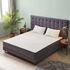 Promos And Pricedrops On Twitter Queen Mattress Size Foam Mattress Memory Foam Mattress
