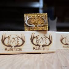 Wood Branding Iron With Custom Stamp With Electric Heater 110 Or 220v 100w Wood Branding Iron Branding Iron Wood Branding