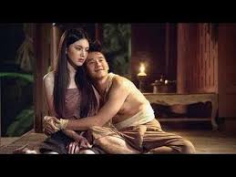 Sur.ly for drupal sur.ly extension for both major drupal version is. Jepang Bokeh Full Anti Sensor Tercepat Translation Full Version Jepang Film Jepang Bioskop