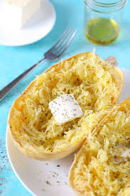 Spaghetti Squash That Recipes Everyone Will Love Spaghetti Squash Recipes Homemade Chicken Recipe