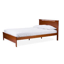 Futon Mattress San Antonio Contemporary Bed Bed Furniture Twin Size Bedding