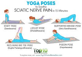 Pin On Health And Fitness
