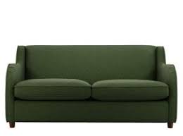 Custom Made Helena Sofabed With Memory Foam Mattress Textured Weave Green Made Com Sofa Bed Comfortable Sofa Bed Stylish Sofa Bed