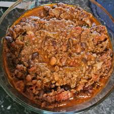 Chili Con Carne Ii In 2020 Chili Con Carne Chili Recipe Allrecipes Chili