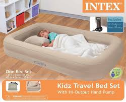 20 Toddler Air Bed Bedroom Wall Art Ideas Check More At Http Davidhyounglaw Com 55 Toddler Air Bed Co Toddler Travel Bed Kids Travel Bed Twin Air Mattress