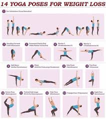 Pin On Yoga Ballet