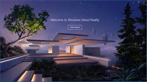 Card# 3 english french hello bonjour one moment please. Install Windows Mixed Reality Software Enthusiast Guide Microsoft Docs
