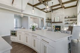 limestone faqs quality granite & marble