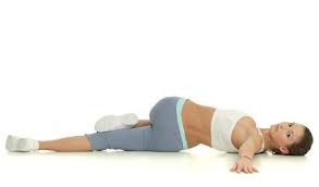 Pin On Wellness