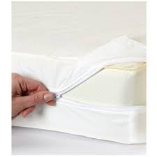 Pin On Mattress Pads Protectors