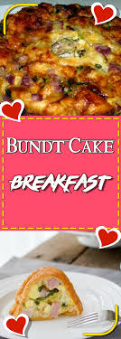 Bundt Cake Breakfast Via Yummymommiesnet Breakfast Breakfast Ideas Recipeoftheday Recipe Of The Day R Organic Dinner Recipes Healthy Snacks Recipes Recipes