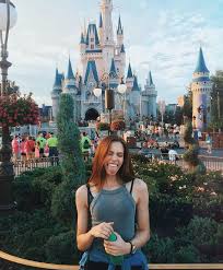 Pinterest Maddiemmiller1 Disney World Pictures Disney World Trip Adventures By Disney