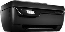 You can download the required software and drivers from hp color laser jet 3500 printer download support page by clicking this link. Hp Deskjet Ink Advantage 3835 Driver And Software Free Downloads