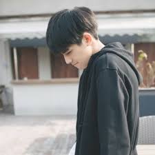 In addition to being modern and elegant, they are easy to make, they adapt to any garment and give the girls a cute style. 50 Korean Men Haircut Hairstyle Ideas Video Men Hairstyles World