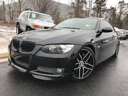 2009 Bmw 3 Series 335i Xdrive 2009 Bmw 335xi Coupe M Package Sport Pkg Black On Red 2010 2011 2012 Bmw 335xi Bmw Bmw 3 Series