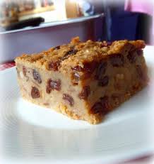 Old Time Bread Pudding Recipe Old Fashioned Bread Pudding Bread Pudding Traditional Bread Pudding