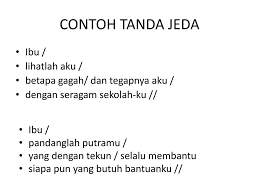 Membaca Puisi With Firmansyah S Pd Ppt Download