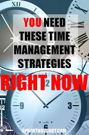 Timeless Time Management Strategies Time Management Strategies Time Management Time Management Tools
