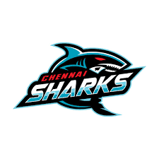 Pin On Logos
