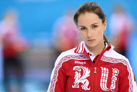 Anna Sidorova 1080p 2k 4k 5k Hd Wallpapers Free Download Wallpaper Flare Beautiful, free images gifted by the world's most generous community of photographers.