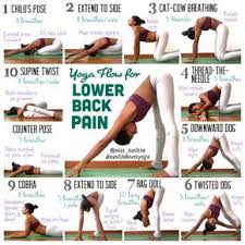 Pin On Health