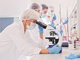 Favipiravir is sold under the brand names avigan (アビガン, abigan), avifavir,1 areplivir,2 fabiflu,17 and favipira.18. Russia Backing Antiviral Drug Avifavir For Covid Fight Good News For India Business Standard News