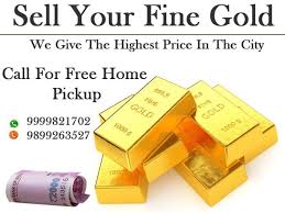 Sell Gold For Best Price Best Place To Sell Gold Gold Buyer Scrap Gold Sell Gold